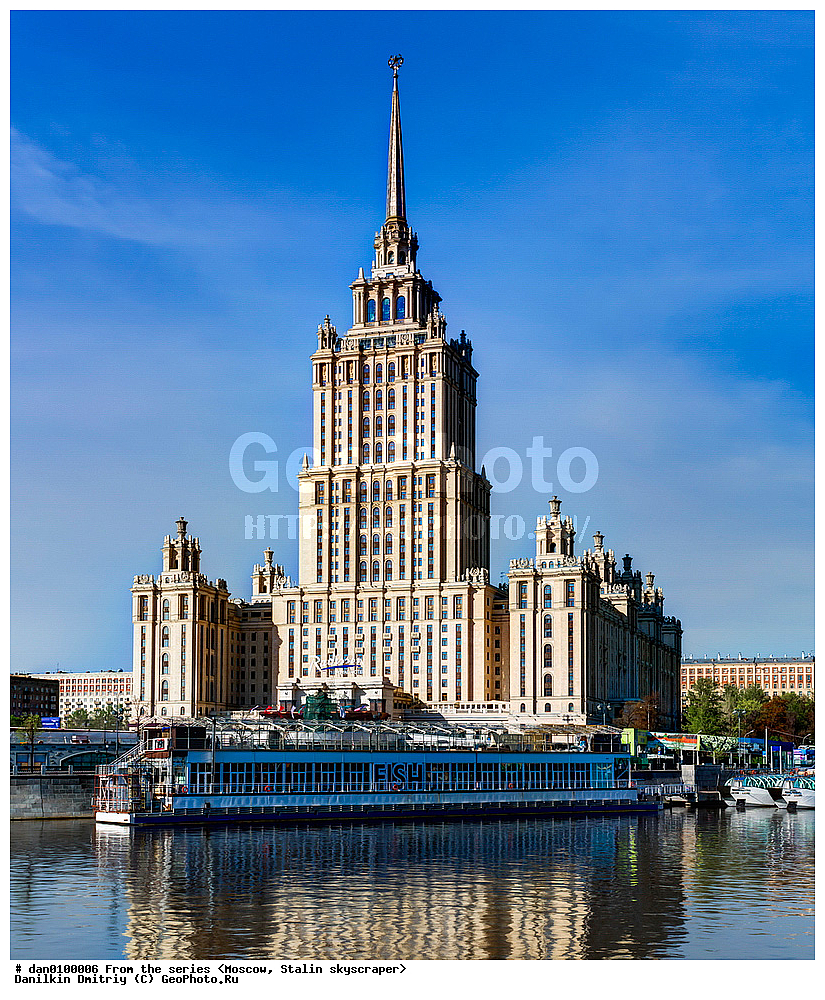  �����������, �������, ��������� ������, ��������� �������, ������, ����, ������, ��������, ��������, ���������� �������, ����, 