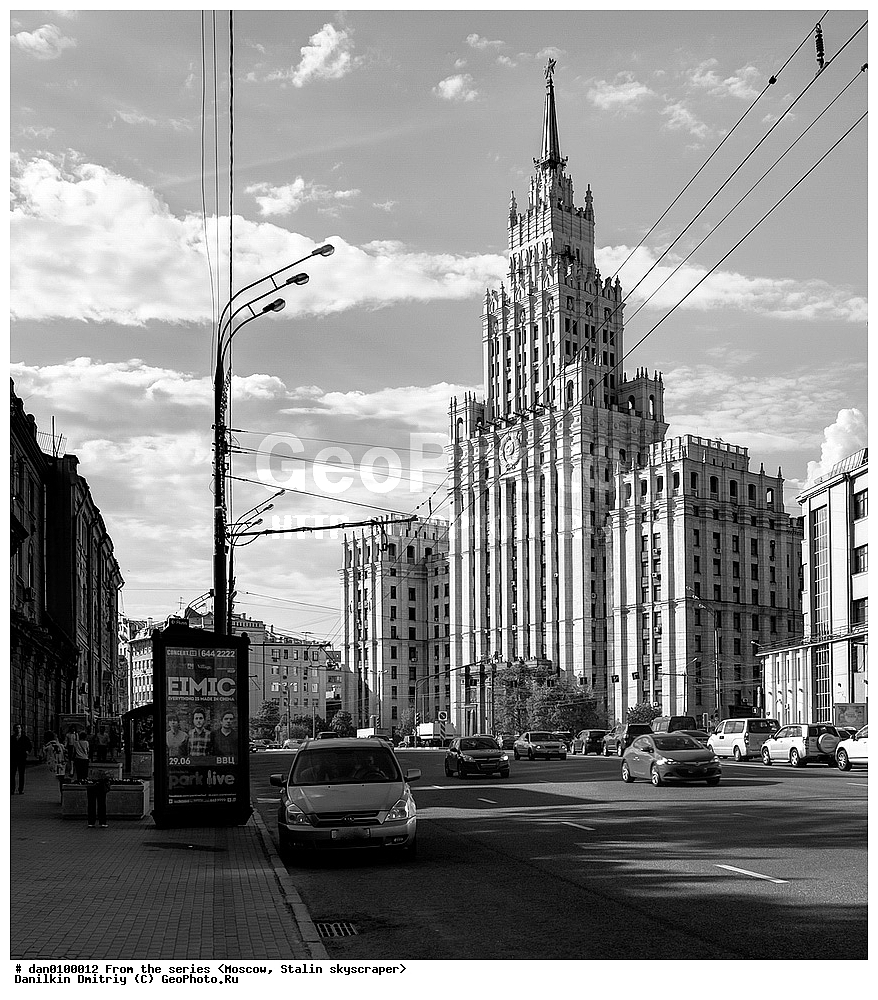  ���������������� ������, �����������, �������, ��������� ������, ����, ������, ������� ������, ����, ������, �������, ��������, ���������� �������, ������� �� ������� �������