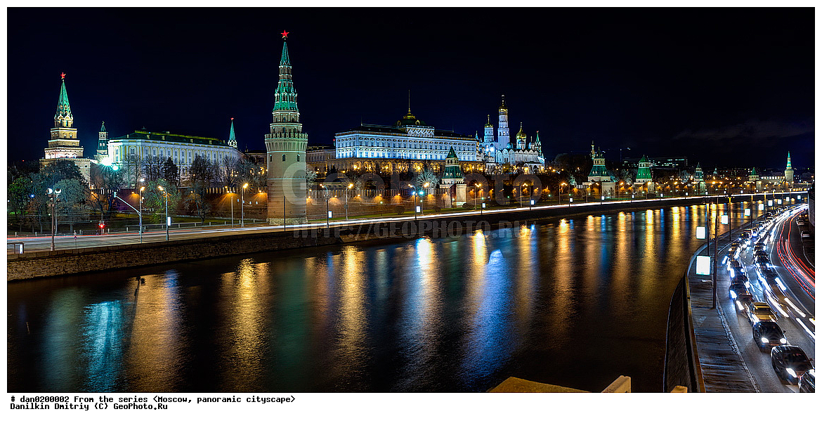  7 ������, �����������, �����, ��������� ������, ������, ��������, �����������, ������, ������, ������-����, ����������, �����, ��������, ���������, �����