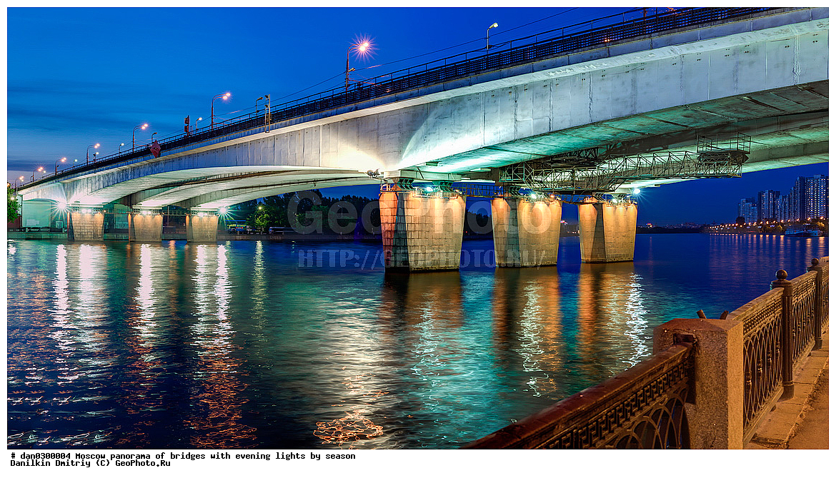  �����������, �����, ��������� ������, ����, ����, ���������, ������, ������-����, ����, ����������, �����������, ��������, ���������, �����, ������� 