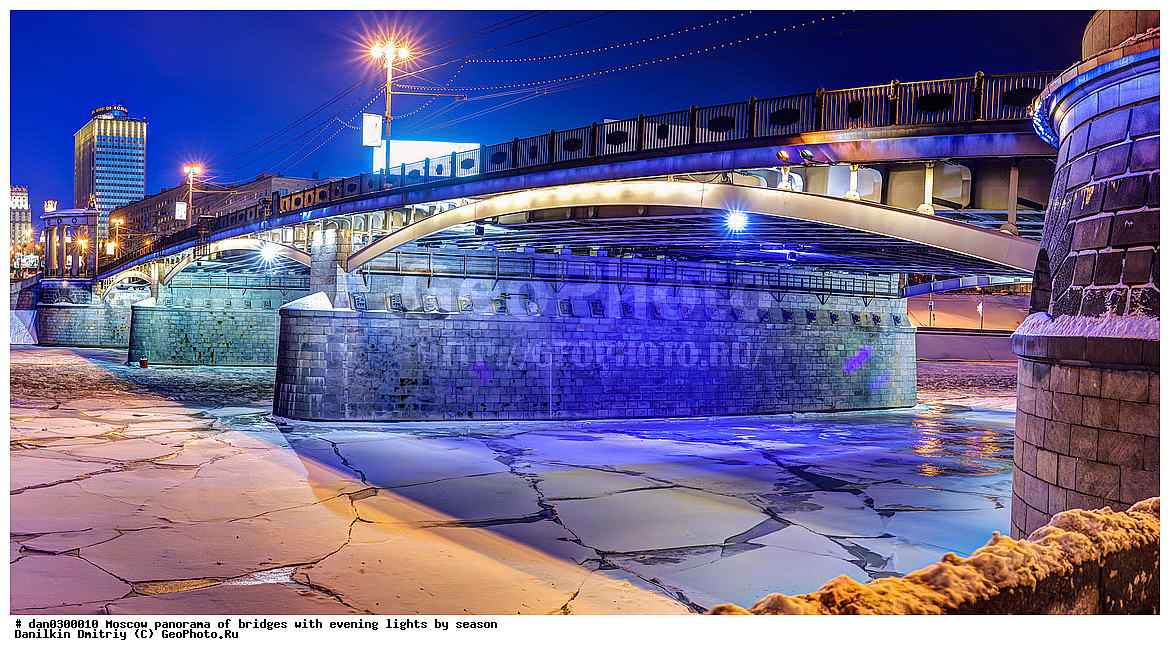  �����������, �����������, �����, ��������� ������, ����, ������, ������, ������-����, ����, ����������, ��������, ���������, �����, ����, ������ 