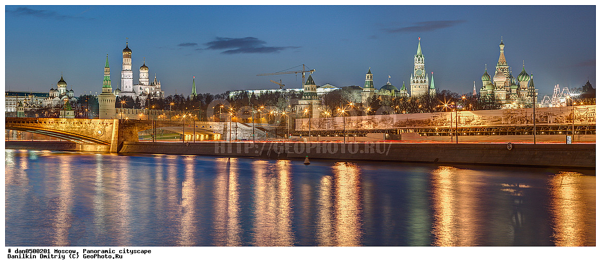  ������, ������, ������������, ��������, ������, �����, ���, ��������� ������, ����, ����������, �����, ��������, ���������, ����, ������, ����� ��������, �����