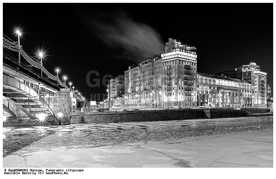 ������������, ������� ��������, ������, ������-����, ����������, �������������, ��������, �����������, �����, ���, �����, ��������� ������, ���, ��� �� ����������, ������, ����, ��������������, ���, ��������, ����, ����������, ��������, ���������, �����, ����, ����� ��������, �����, �����