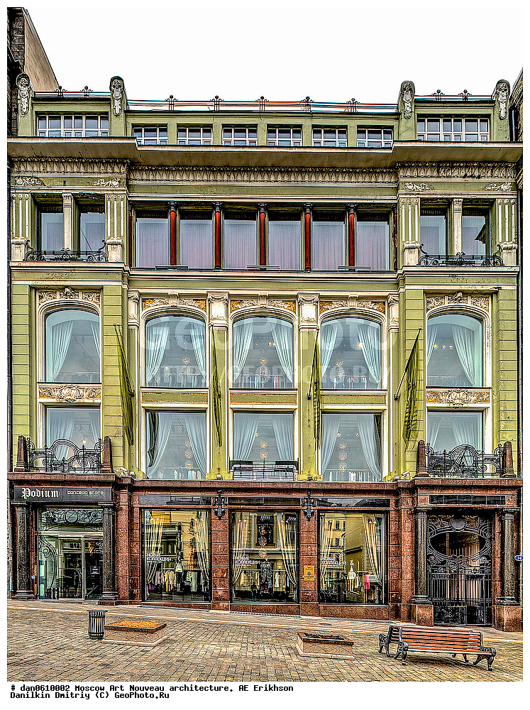 1901, 1903, ��������� ����, ��������, ������, �������, �����������, ��������� ������, ���, ��������, ������, �������, ������, ��������, �������, ��������, �����, ��� ���������