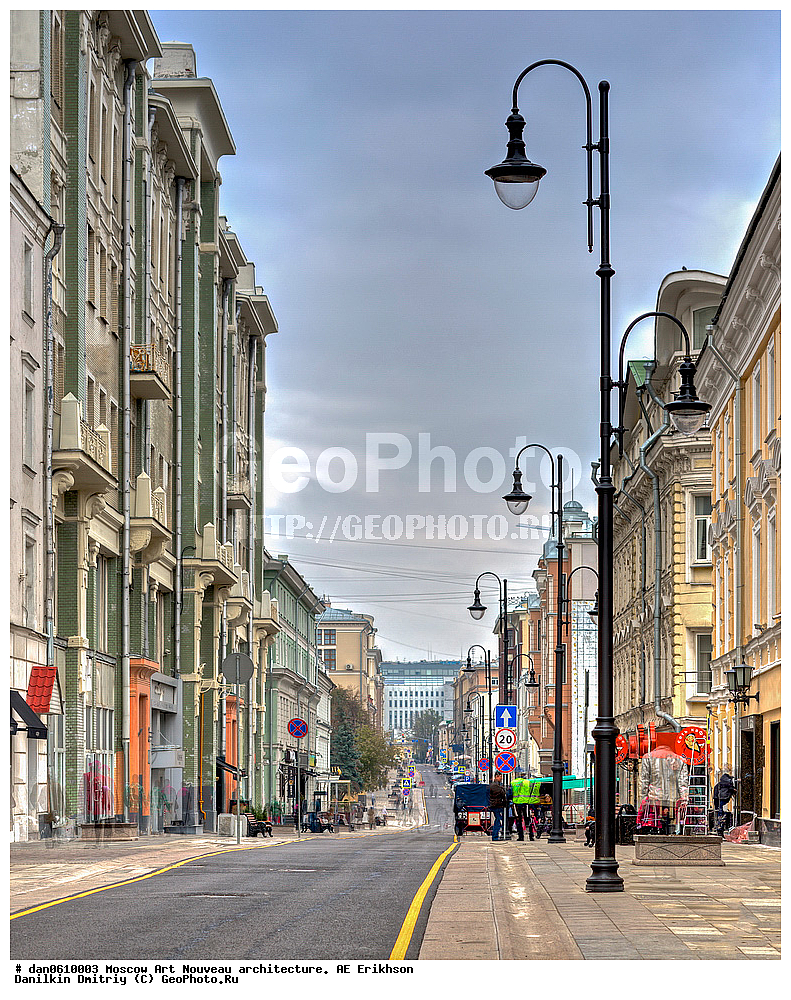 1900, ��������, ������, �������, �����������, ��������� ������, ���������, ���, ��������, ������, �������, ������, ��������, �����, ���������� ����, �����, ������, �����, ��� ���������