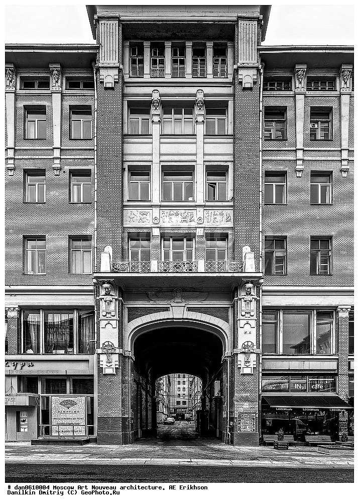 1900, ��������, ������, �������, �����������, ��������� ������, ���������, ���, ��������, ������, �������, ������, ��������, �����, ���������� ����, �����, ������, �����, ��� ���������