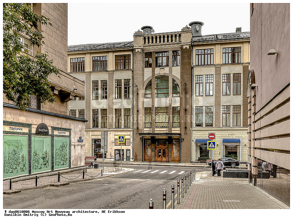 1901, ��������, ������, �������, �����������, ������, ��������� ������, ���������, ���, ��������, ������, ��������, �������, ������, ��������, ��������, ��������, �����, �����, ��� ��������