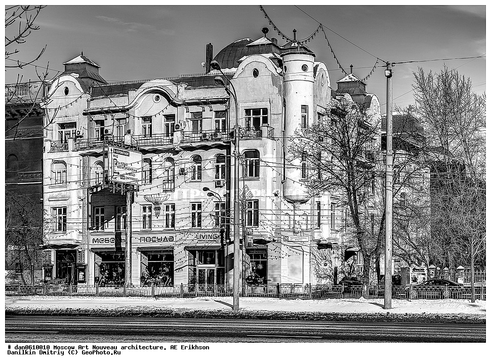 ������, �������, �������, �����������, ���, �����, ��������� ������, ���, ��������, ������, �������������, �������, ������, ��������, ��������, ��������, ����� ��������, �����