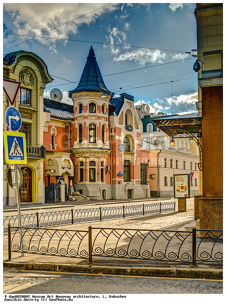 1900, �����������, �����, ���� �������� ������ ������, ��������� ������, ���, ������, �������, ��������, �������, ������, ������, ������ ����������� ��������, ��������, ���������, �����, �����, �����, ��� ��������, ��� ���������