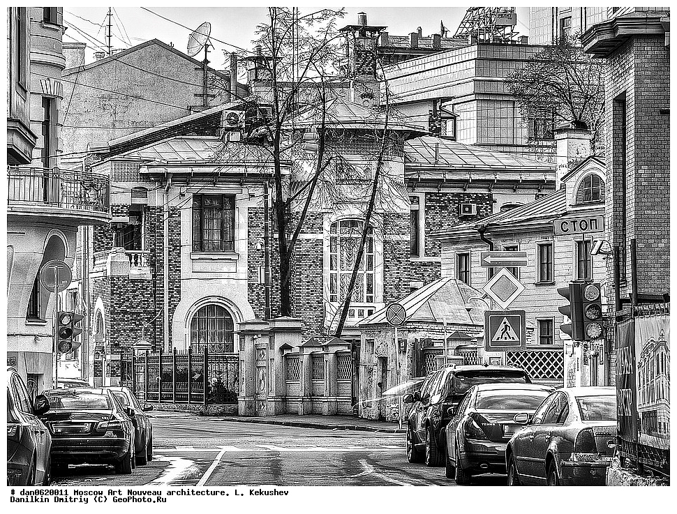 1898, 1899, ������, ���������, �����������, ���, ����������, �����, ��������� ������, ���, ������, �������, ����������, �������, ����, ������, �������, ��������, ����������, ����� ��������, �����, �����, ��� ��������