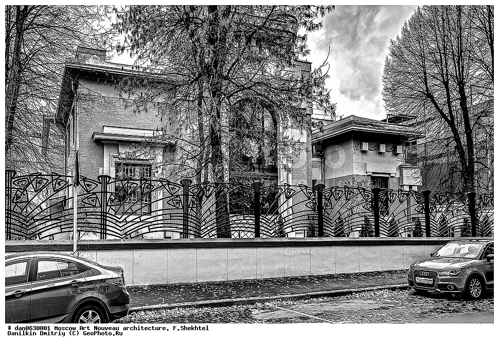 1901, 1902, ��������, �����������, ������, �������������, ������, �������, �����������, ��������� ������, ���, ������, �������, �������, ������, ������, ��������, �������, ��������, �����, �����, �����������-�������