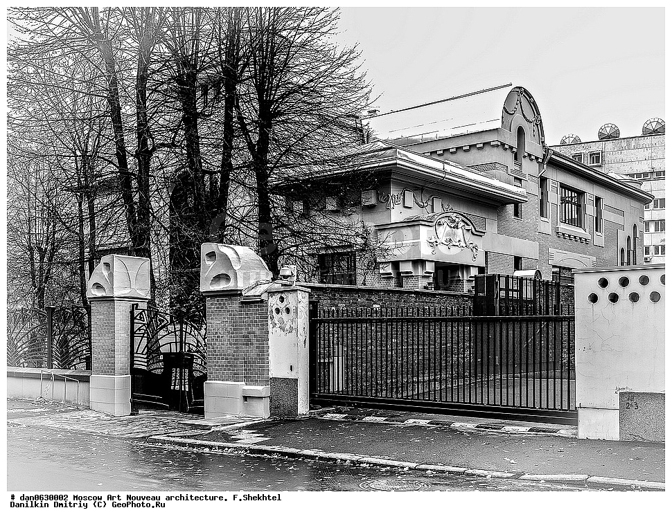 1901, 1902, ��������, �����������, ������, �������������, ������, �������, �����������, ��������� ������, ���, ������, �������, �������, ������, ������, ��������, �������, ��������, �����, �����, �����������-�������