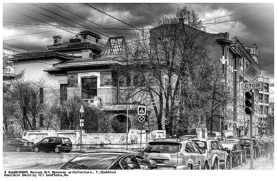 1900, 1903, ������, �����������, ������, �������, �����������, ���, �����, ��������� ������, ���, ������, �������, ������, �������, ����� ��������, ���������, ��������, �������, �������, ������, ����� ��������, �����, �����, �����, ������������