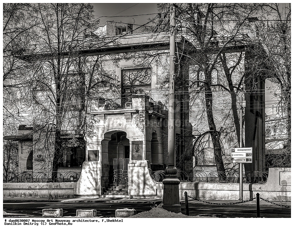 1900, 1903, ������, �����������, ������, �������, �����������, ���, �����, ��������� ������, ���, ������, �������, ������, �������, ����� ��������, ���������, ��������, �������, �������, ������, ����� ��������, �����, �����, �����, ������������