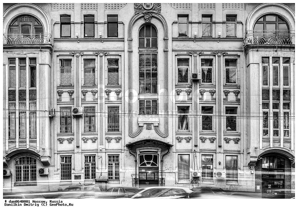 1901, 1902, �����������, ���, �������, ��������� ������, ���, ��������, ������, �������, ������, ������, ��������, ������, �������, ����� ��������, �����, �����, �����, �������, ��� ��������