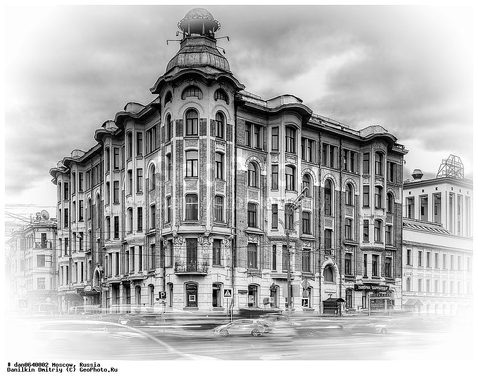 1906, 1908, �����������, ���, �������, ��������� ������, ���, ��������, ������, �������, ������, ������, ��������, ������, �������, ������������, ����� ��������, �����, �����