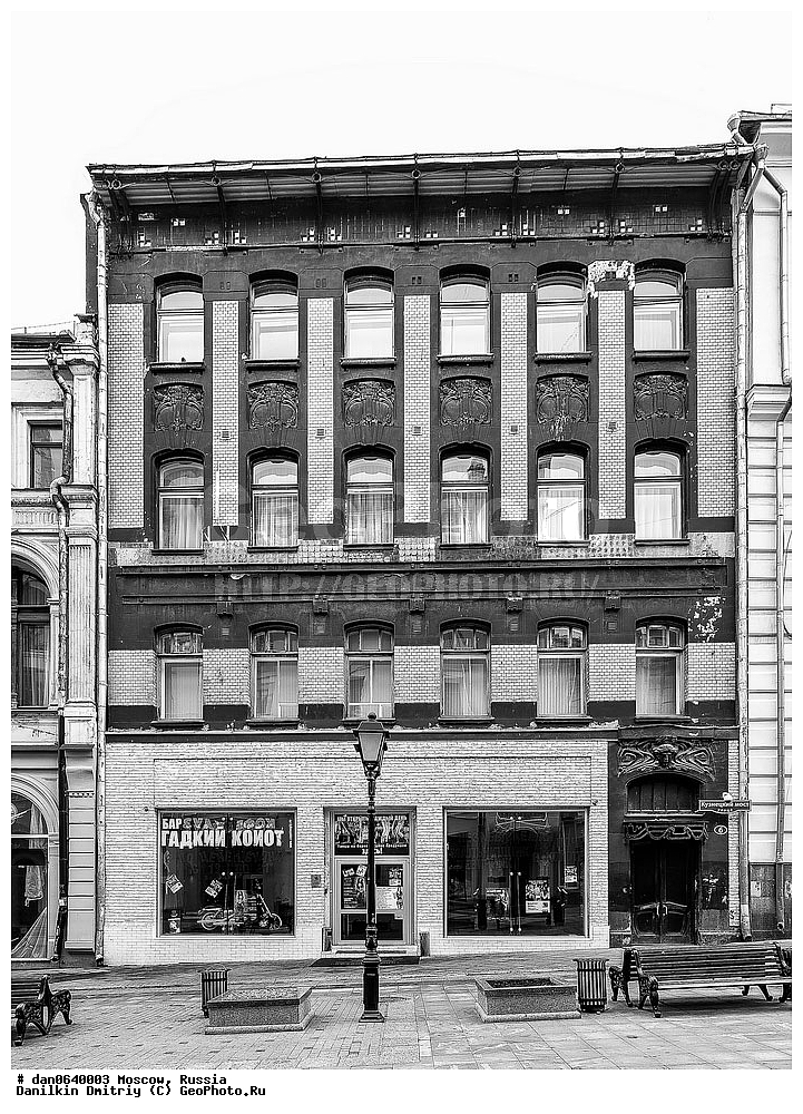 1902, 1903, �����������, �����������, ��������, ��������� ������, ���, ��������, ������, ������-���, ��������� ����, ������, ������, �����, �������, �����, ��� ��������