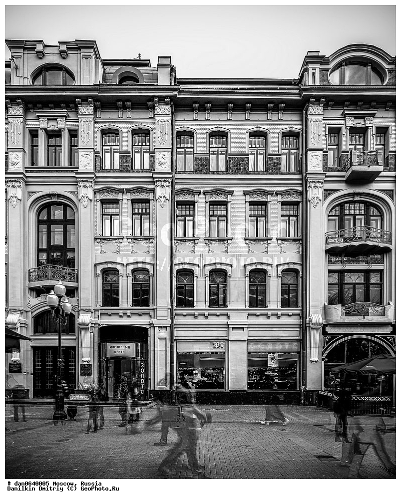 1902, 1903, �����, �����������, ��������� ������, ���������, ���, ��������, �����, ������, �������, �������, �������, ������, ������, ��������, �����, �����, ��� ������