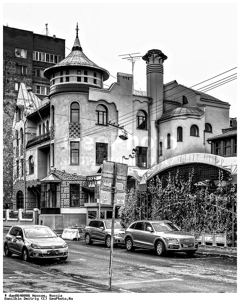 1905, 1906, �����������, ��������� ������, ���, ������, �������, �������, �������, ������������, ������, ������, ��������, ��������, ����������, ��������, �����, �������������, ����, �����, �����, ��� ��������