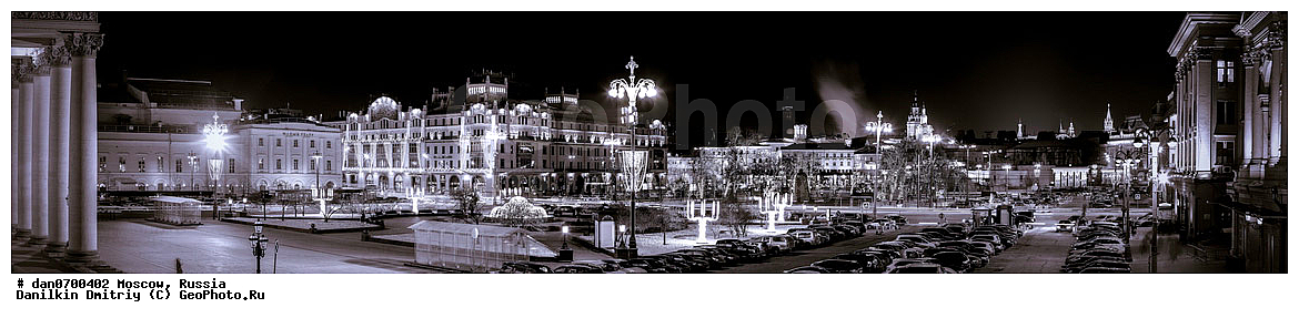 1899, 1905, �������, �����������, �������, �����, ������� ����, �������, ��������� ������, ���������, ������, �����, ������, ����, �����������, ����, ��������, ���������, �������, �����, ��������, �����, ���������, ������, �����, ������, �����, ��������, �����, ���������, ������, �����, ����������� �������, �����������, �����, ��������, ����, �����