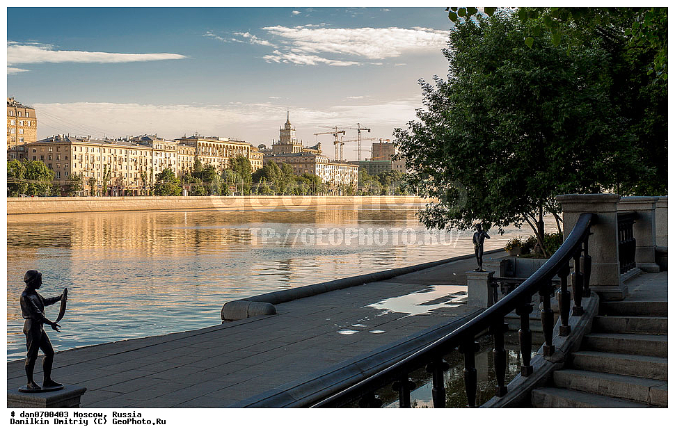 1953, �����������, ��������� ������, ��������, ����, ��������, ������, ������-����, ����������, ���������, ��������, ���� ��������, ������, ������ � ����, ����������, �������, ����, ���, �����, ����������, ������, ����-������, ����, �����������, �����, Moscow