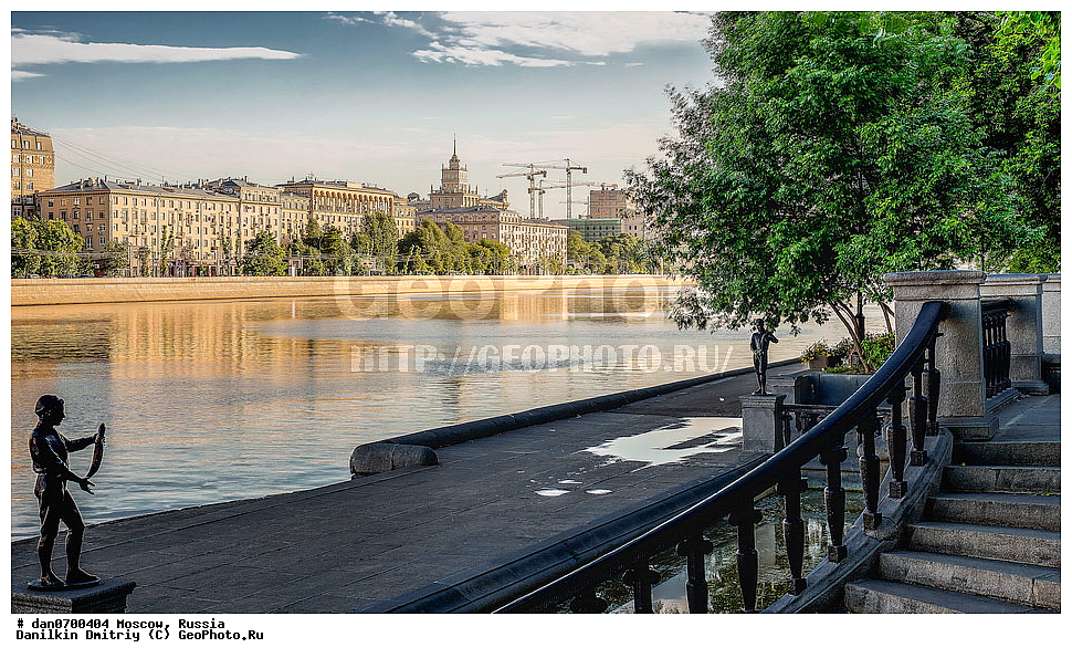 1953, �����������, ��������� ������, ��������, ����, ������, ������-����, ����������, ���������, ��������, ���� ��������, ������, ������ � ����, ����������, �������, ����, ���, ����������, ������, ����-������, ����, �����������, �����, hdr, Moscow