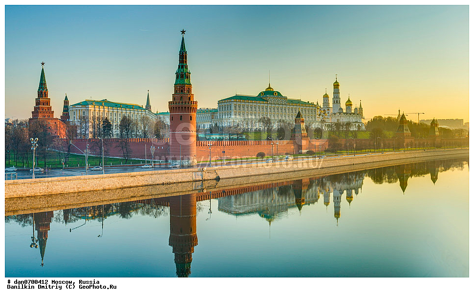 2014, �����������, �����, ������� ��������, �����, ���, ����, �����, ��������� ������, �����������, �����������, ������, ������-����, ���������� ������, ����, ����������, ��������, �����, �������, ���������, ������, ����, �����