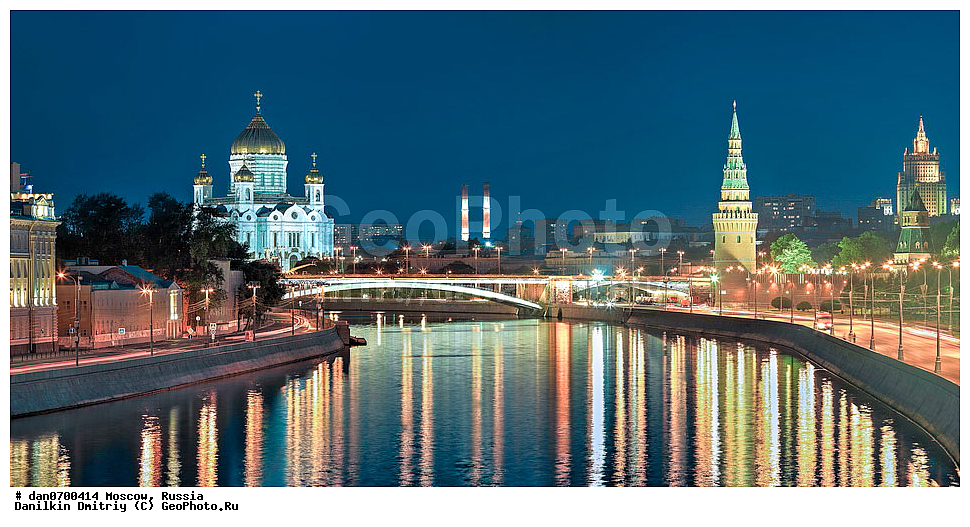 2014, �����������, �����, ������� ��������, �����, ���, ����, �����, ��������� ������, �����, �����������, �����������, ����, ������, ������-����, ������������, ���������� ������, ����, ����������, ��������, �����, �������, ���������, ����, ������ ���������, ������������, �����