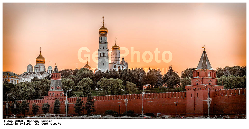 2014, �������������, �����������, �����, ����������, �����, ��������� ������, �����, ������, ���� �������, ����������, �����������, ���������� ������, ����, ������, ����������, ��������, ����������, �������, �����, ���������, ����� ��������, �����, ������������, �����