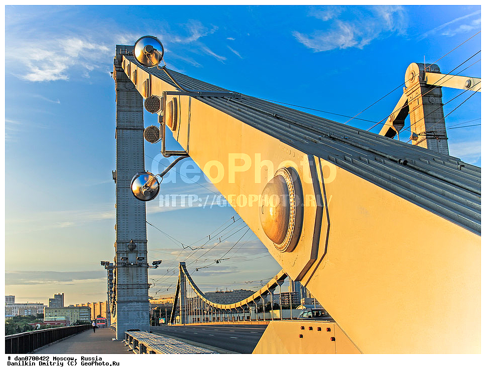 2014, �����������, ����, �����, ��������� ������, ��������, ����, ������, ����, ����������, �������, ����� ��������, ����, Moscow