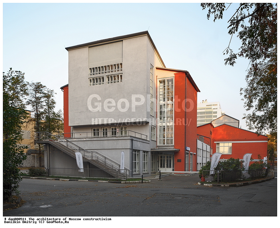 ��������, ����������, �����������, ������������, ���, �����, ��������� ������, ���, �����������, ������, ��������������, ����, ���������, ������, ����������, �������, ����� ��������, ����, �����, �����, Galleria Arben, Moscow, ����, �����, ������ 