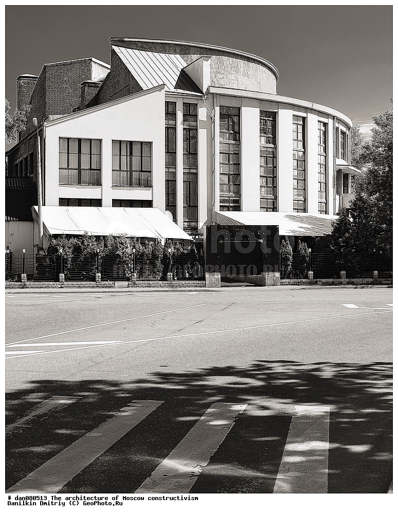 1929, 2015, �����������, ���, �����, ���������, ���, �����, ������, ������, ����, ��������������, ����, ���������, ��������, ������, ������, �������, ����� ��������, �����, ����, �����, ����, Moscow