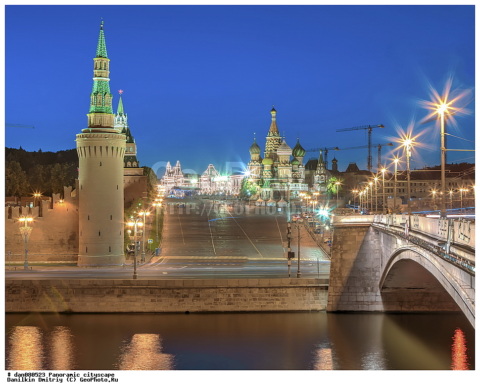 �����������, �����, ���������, �������, �������, ������������, �����, ���, ����, �����, ���������, ���, ���, ������, �����������, �����������, ������, �������, ����, ������, ������-����, ������������, ����, ����������, ����, ��������, ������, ���������, ����������, �����, �������, �����, �����, ����� ��������, �����, �����, �����, ����, ������������, �����, Moscow