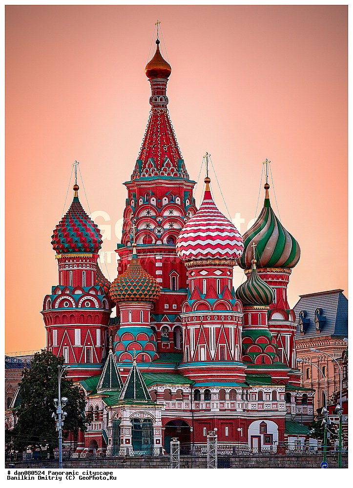 �����������, ���������, �������, ������� ����������, �����, ���, ���������, �����, ������, �����, �����, �������, ����, �������, ������, ��������, ������, ����������, �������, �����, ����� ��������, �����, ����, ������������, �����, Moscow