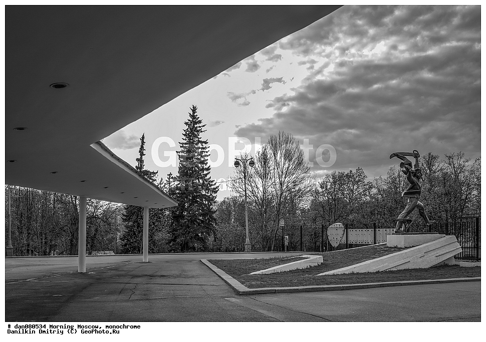 �����������, ���, ��������� ����, �����, ��������� ������, ������, ��������, ���������������������, ��������, ����, �������-���������, ������, ��������, ����������, ����� ��������, ����������, �����, ����, �����, �����-�����, Moscow