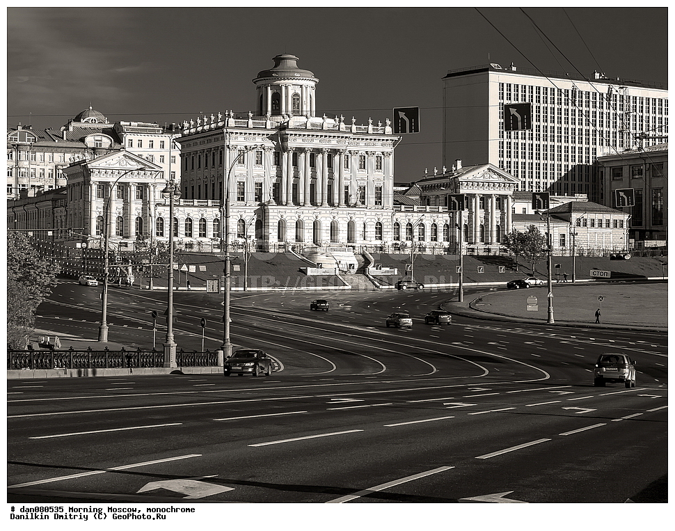 1786, 2015, �����������, �������, ����������, ����������, ���, �����, ��������� ������, ���, ������, ����������, �������, ����, ������, �����, ��������, ������, �������, ����� ��������, ����, �����, �����, Moscow