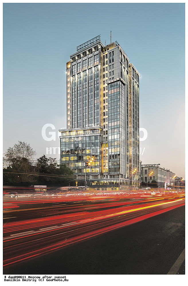 2015, �����������, ����, �����, ������, ������-�����, �����, ���, �����, ���������, ������, ���, ������, �����������, ���������, ����, ������, ���������, ����, ������, ���������, ��������, �����, ����, ����� ��������, �������, �����, ����, �����, �����, Gorki Park, Moscow, Tower