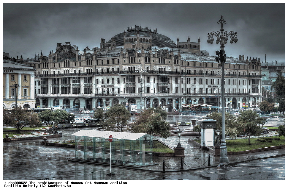 1899, 1905, �������, �����������, �������, ������� ����, �������, ��������� ������, ���������, ������, �����, ������, ����, ��������, �������, �����, ��������, �����, ���������, ������, ������, �����, ��������, �����, ���������, ������, �����, ����������� �������, �����������, �����, ��������, ����, �����