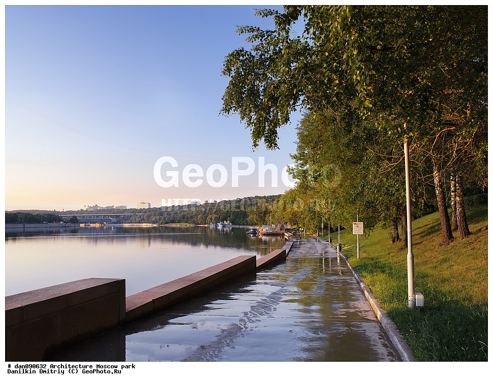 �����, ���, ����, ������������, �����, ���������, ������, ������, ��������, ����, ������ �������, ������, ������-����, ����������, ����, ������, �������, ����� ��������, ����, ������, �����, �������, ����, Moscow