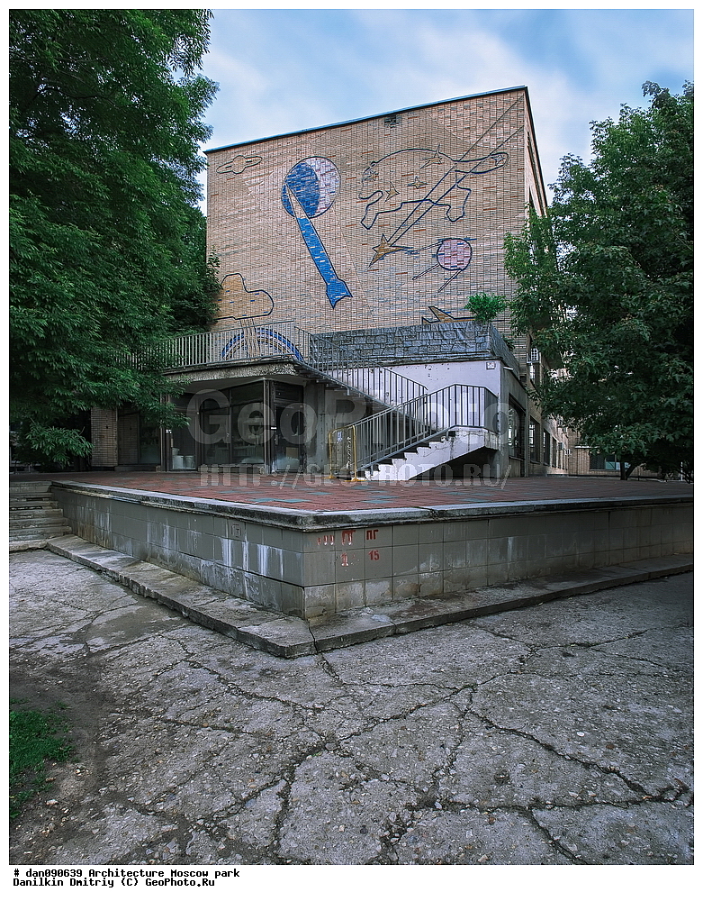 1962, �����������, ���, ������, ���������, �����, ���������, ����, ������, ��������, ���, ������, ����, �������, ������, �����, ��������, ������, �������, ����� ��������, ����������, �����, ����, �����, �����, Moscow