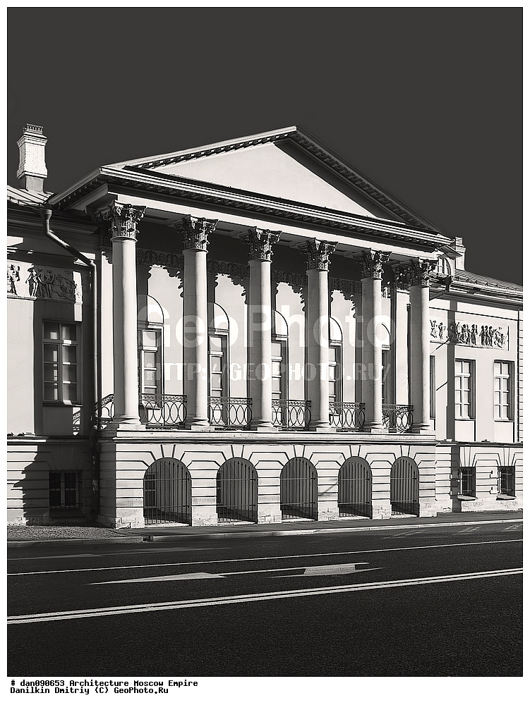 �����, �����������, ��������, ���������, ���, �����, ���������, ����������, ���, ������, ����������, ����������, ����, ��������, ������, �����, ��������-�������, �����, �������, ������, ��������, ������, �����������, �������, ����� ��������, ��������, �����, �������, ����, �����, ����, �������, �����, ����, Moscow, ��� ���������-��������