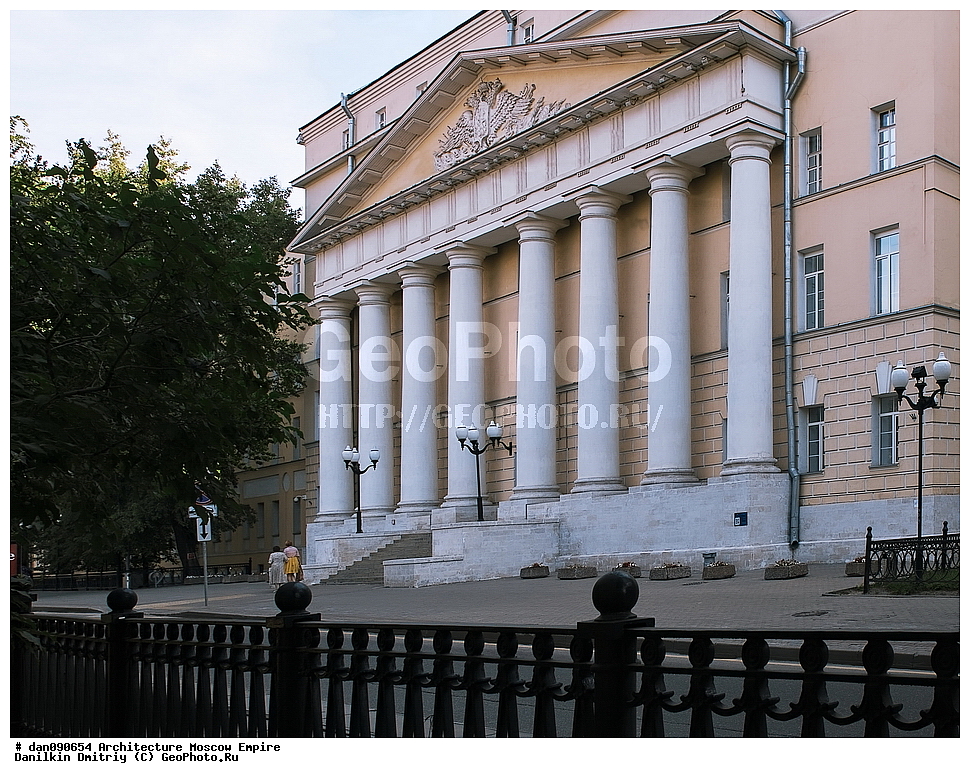 �����, �����������, ��������, �������, ���, ����, �����, ���������, ���, ����������, �������, ������, �������, ����������, �������, ����, �����, ������, �����, ������, ����������, ������, �������, �������, ����� ��������, ��������, �������, ����, �����, ������, ����, �������, �����, ����, Moscow, ���������� �������