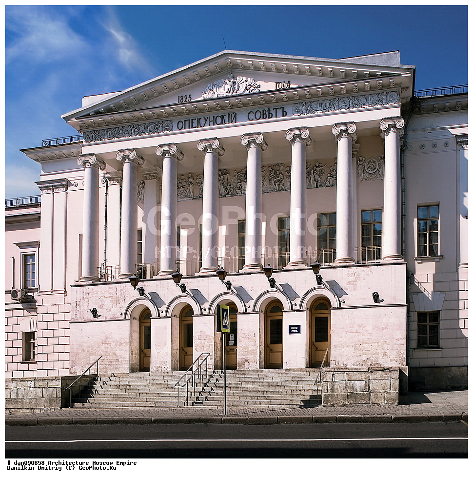 �����������, �������, �������, ��������, ���������, ���, �����, ���������, ���������, ���, �������, ������, ����������, �������, �����, ����, ������, ����������, �����, ������, ��������, ������, ������, �������, �����, �������, ����� ��������, ��������, �����, ����, �����, ����, �������, �����, ����, Moscow, ��� ����������� ������