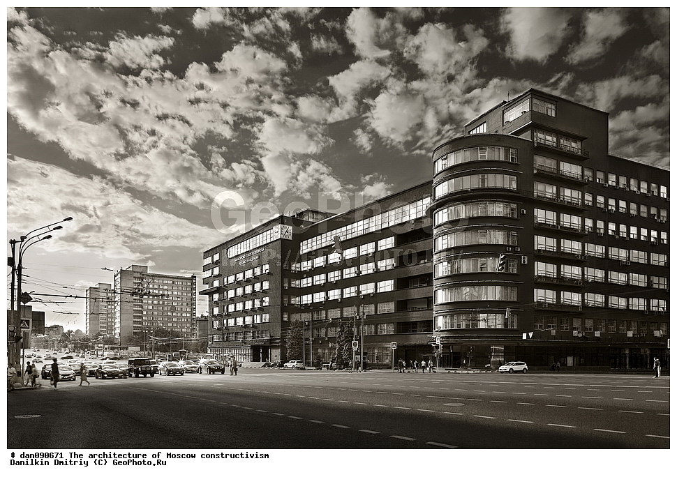 ��������, �����������, ���, �����, ���������, ���, ������, ��������������, ����, ������������, ��������, ������, ���������, ������, �������-��������, ������� ������, �������� ���������, ����� ��������, �����, �����, �����, �����, ����, Moscow, ��� ����������