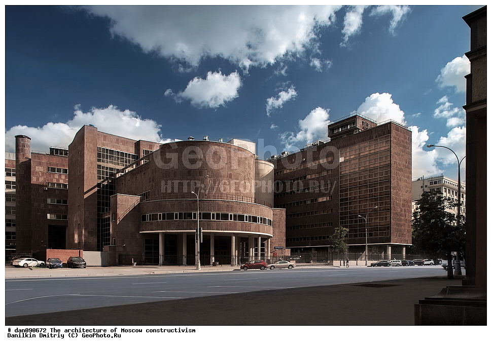 ��������, �����������, ���, �����, ���������, ���, �������, ������, �����������������, �����, ��������������, �� ��������, ����, ���������, ������, ������, ��������, �������, ����� ��������, �����, ��������, �����, �����, ����������, ����, ��� �����������, Moscow