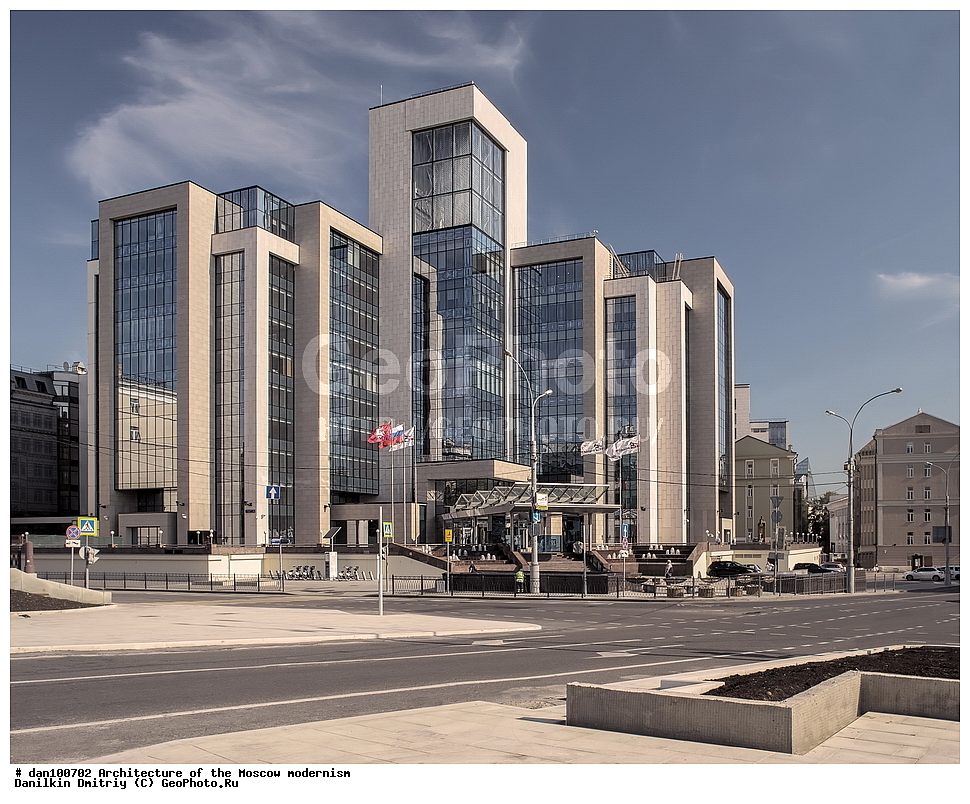 ����������������, �����������, �����, �����, �������, ���, ���, �����, ���������, ���, ������, ����, ������, ������������, ���������, ��������, ������, �����, ���, �������, ����, ������, �������, ��������������, �������, ����� ��������, ����������, ������, ��������, ������������, ����, �����, �����, �����������, Moscow