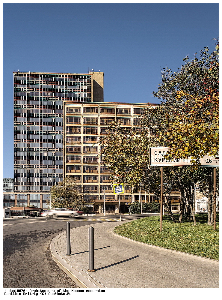 �����������, ������-�����, ���, �����, ���������, ���, ������, �������� ���, ����, ���������, ������, ������, �����, ����� ��������, �����, �����, �����, ����, Moscow