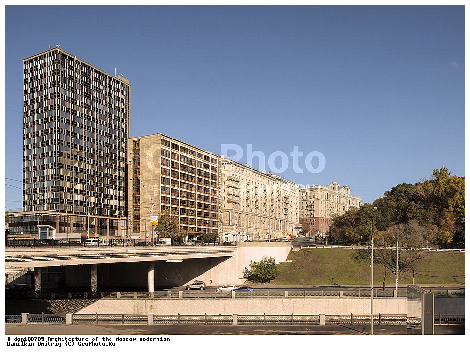 �����������, ������-�����, ���, �����, ���������, ���, ������, �������� ���, ����, ���������, ������, ������, �����, ����� ��������, �����, �����, �����, ����, Moscow