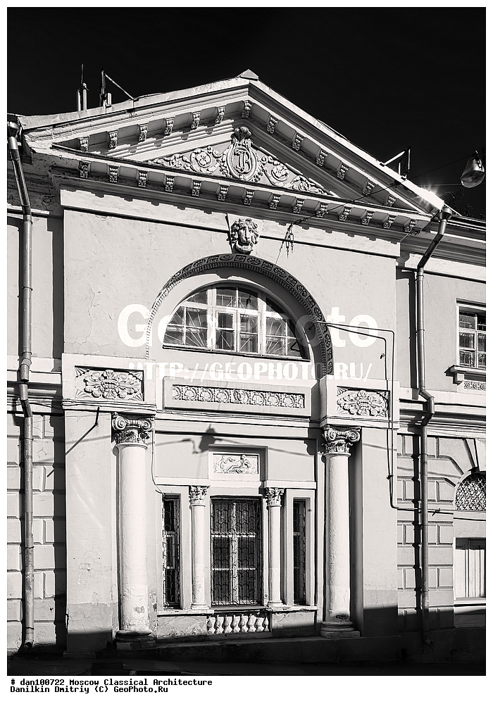 �����������, �������, ��������, ���, �����, ���������, �����������, ���, ������, ����������, �������, ����������, �������, ����, ������, �����, ��������, ������, ����� ��������, ��������, �����, �����, �������, �������, �����, ����, �������, Moscow, ��� ��������