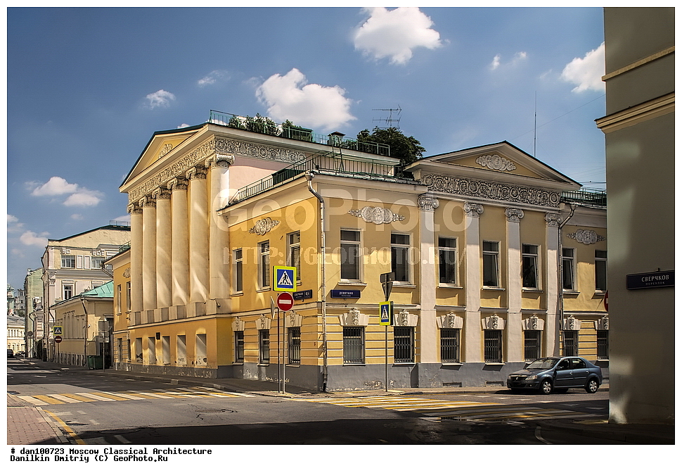 �����������, ���, �����, ���������, ��������, ���, ������, ����������, ����������, �������, ����������, ����, ������������, ������, �����, ������, ��������, ��������, ������, ��������, ����� ��������, ��������, �������, ����, �����, �������, �����, Moscow, ��� ���������